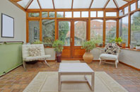 free Roosebeck conservatory quotes