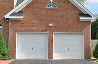 free Roosebeck garage construction quotes