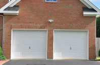 free Roosebeck garage extension quotes