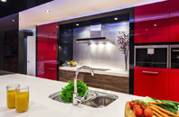 Roosebeck kitchen extensions