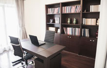Roosebeck home office construction leads